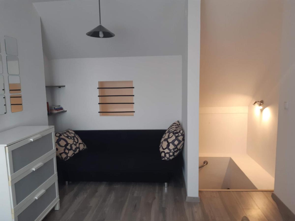 Ardo Vendeghaz Apartment Sárospatak Екстериор снимка